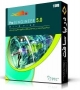 Pro Engineer 5  DVD